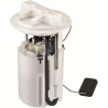 Module d'alimentation en carburant MAGNETI MARELLI