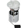 Module d'alimentation en carburant MAGNETI MARELLI