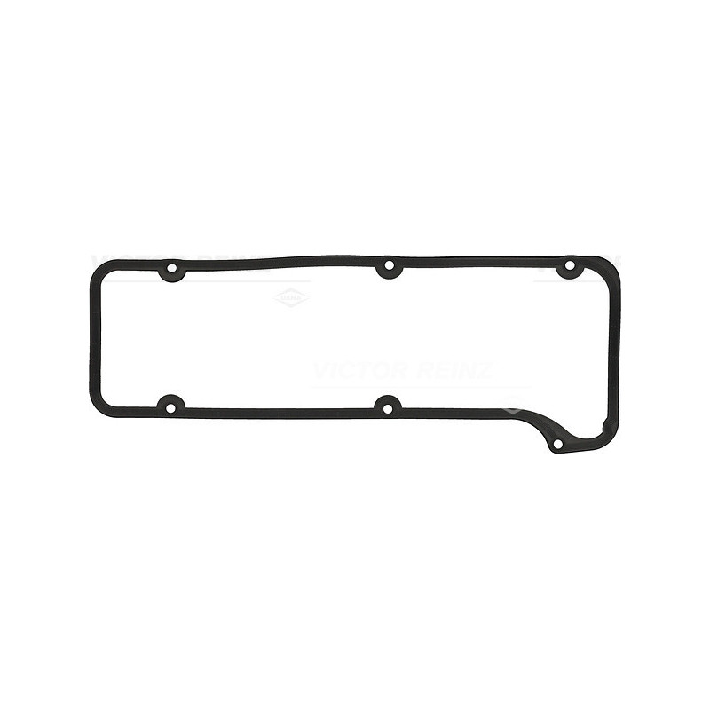 Joint de cache culbuteurs VICTOR REINZ