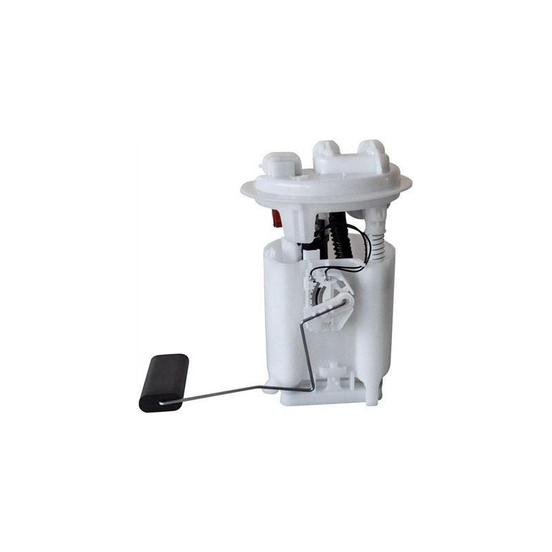 Module d'alimentation en carburant MAGNETI MARELLI