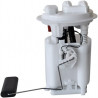Module d'alimentation en carburant MAGNETI MARELLI