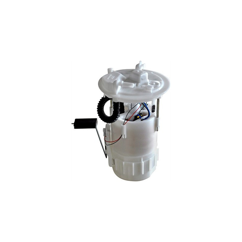 Module d'alimentation en carburant MAGNETI MARELLI