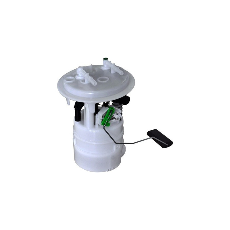 Module d'alimentation en carburant MAGNETI MARELLI