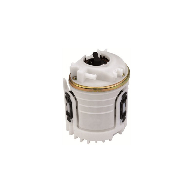 Module d'alimentation en carburant MAGNETI MARELLI