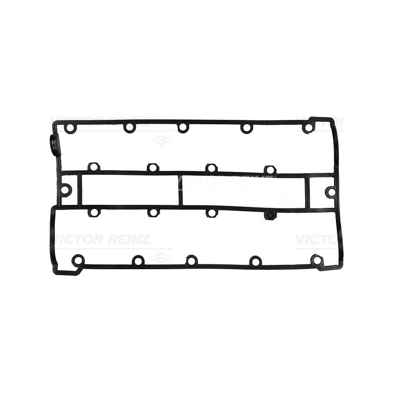 Joint de cache culbuteurs VICTOR REINZ