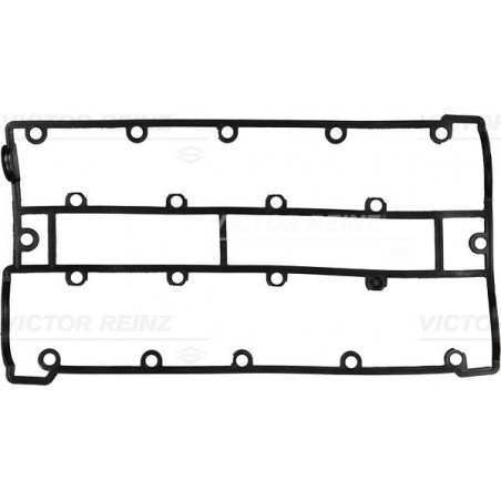 Joint de cache culbuteurs...