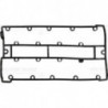 Joint de cache culbuteurs VICTOR REINZ