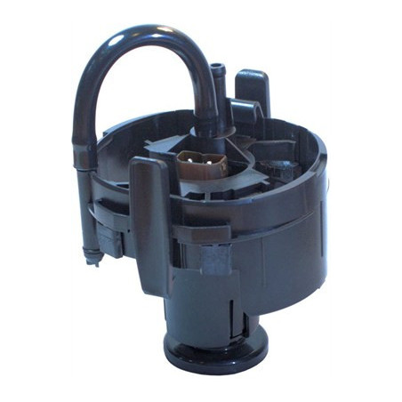 Module d'alimentation en...