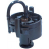 Module d'alimentation en carburant MAGNETI MARELLI