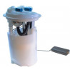 Module d'alimentation en carburant MAGNETI MARELLI