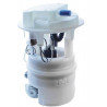 Module d'alimentation en carburant MAGNETI MARELLI