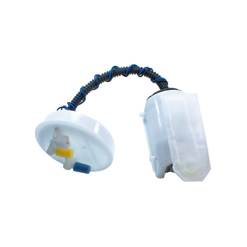 Module d'alimentation en carburant MAGNETI MARELLI