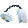 Module d'alimentation en carburant MAGNETI MARELLI