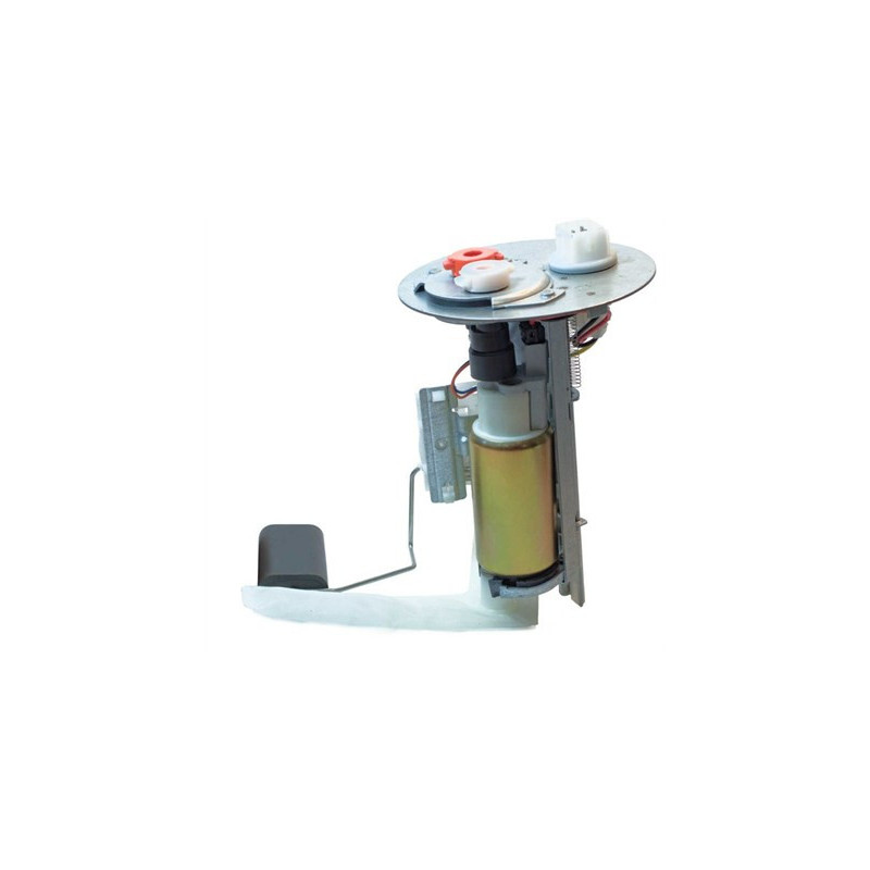 Module d'alimentation en carburant MAGNETI MARELLI