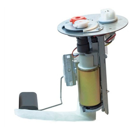 Module d'alimentation en...