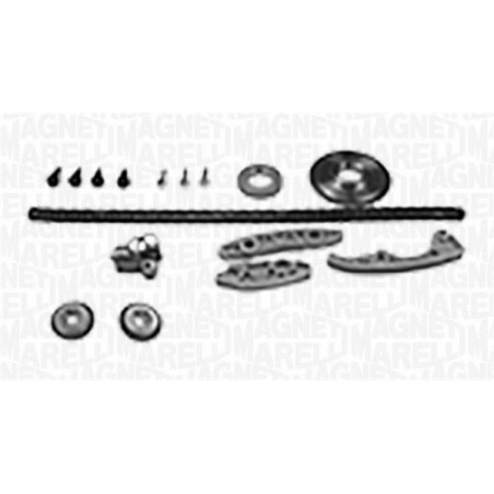 Jeu de distribution à...