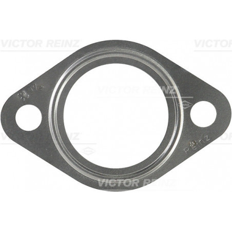 Joint d'étanchéité...