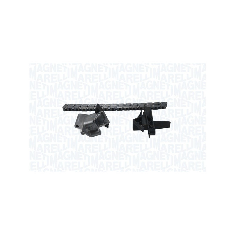 Jeu de distribution à chaînes MAGNETI MARELLI