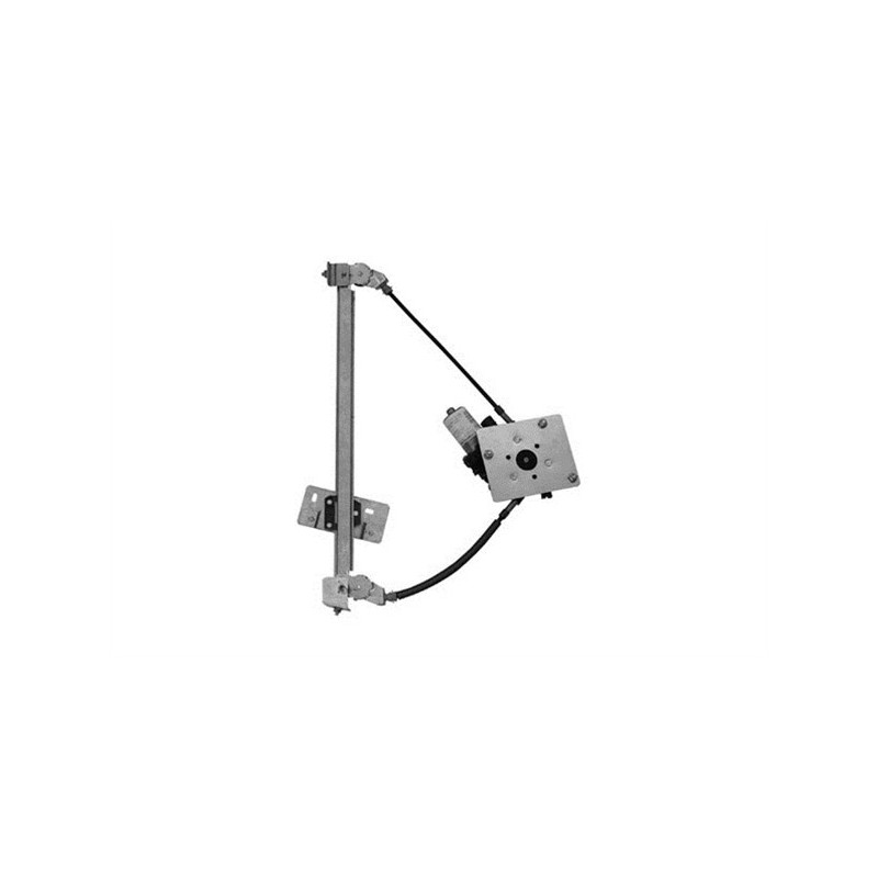 Lève-vitre MAGNETI MARELLI