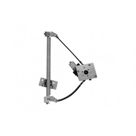 Lève-vitre MAGNETI MARELLI