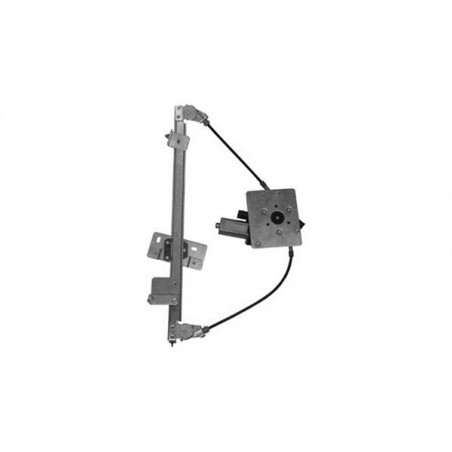 Lève-vitre MAGNETI MARELLI