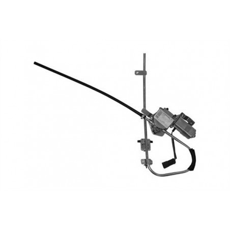 Lève-vitre MAGNETI MARELLI