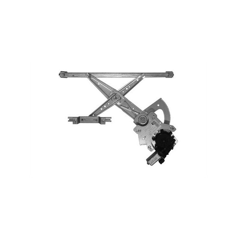 Lève-vitre MAGNETI MARELLI