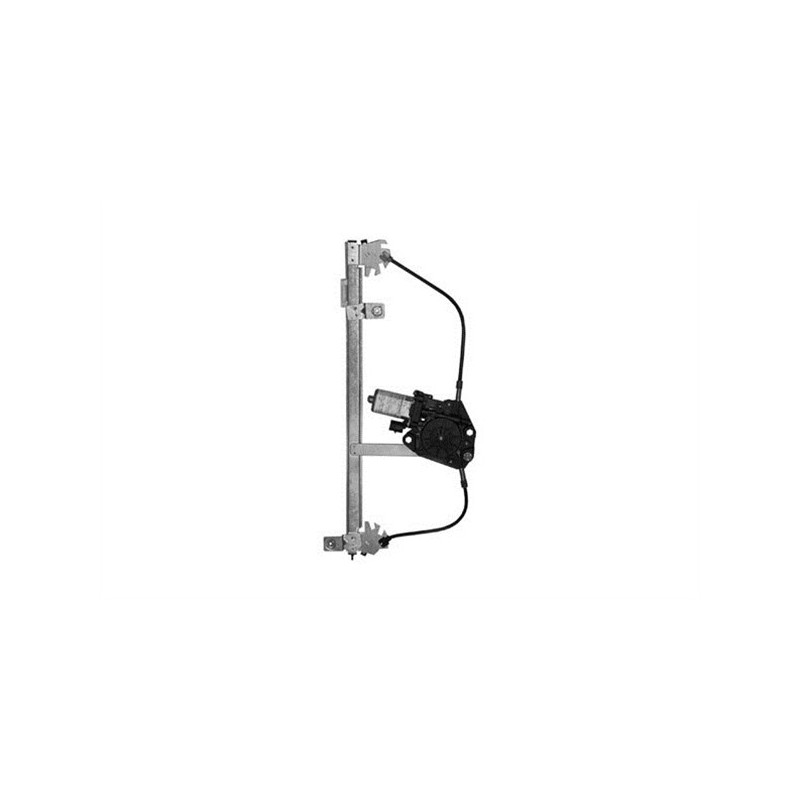 Lève-vitre MAGNETI MARELLI