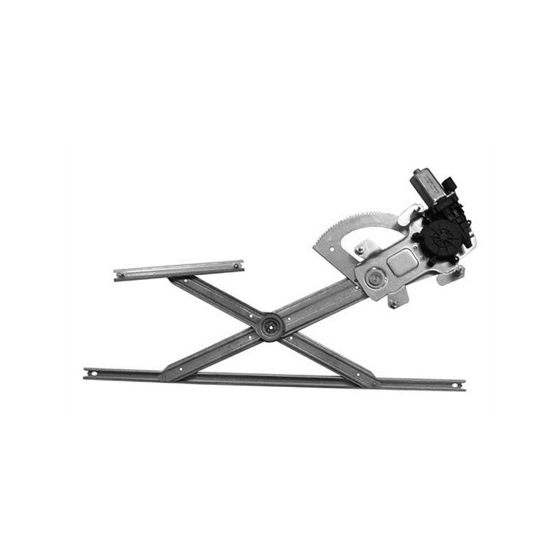 Lève-vitre MAGNETI MARELLI