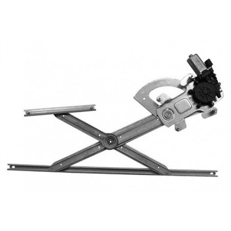 Lève-vitre MAGNETI MARELLI