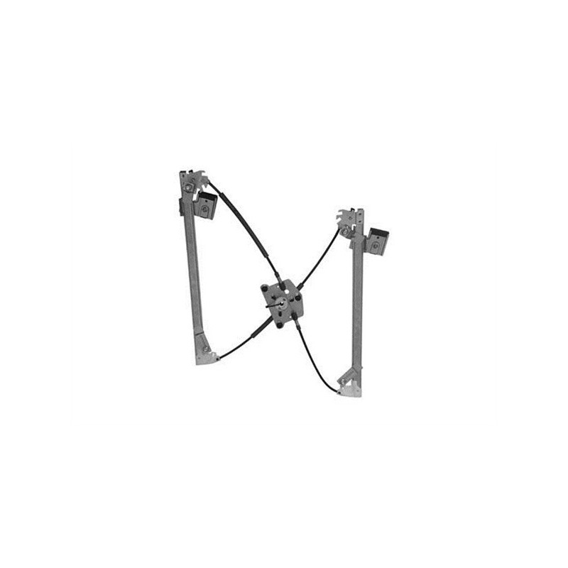 Lève-vitre MAGNETI MARELLI