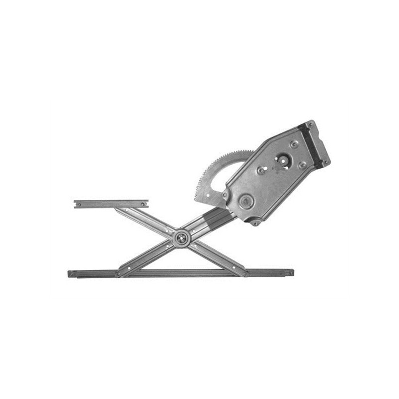 Lève-vitre MAGNETI MARELLI