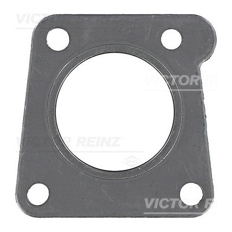 Joint d'étanchéité (collecteur d'échappement) VICTOR REINZ