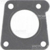 Joint d'étanchéité (collecteur d'échappement) VICTOR REINZ