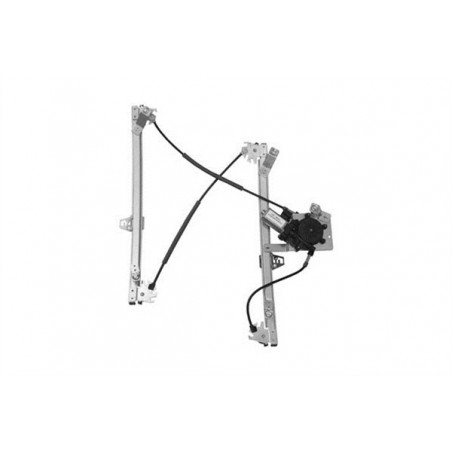 Lève-vitre MAGNETI MARELLI