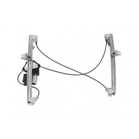 Lève-vitre MAGNETI MARELLI