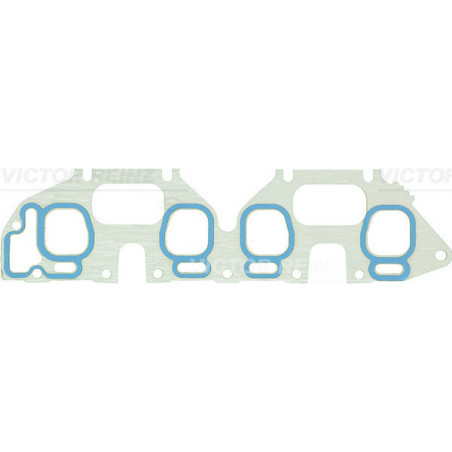 Joint d'étanchéité...