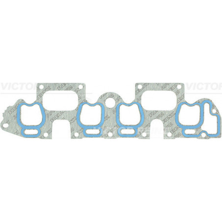 Joint d'étanchéité...