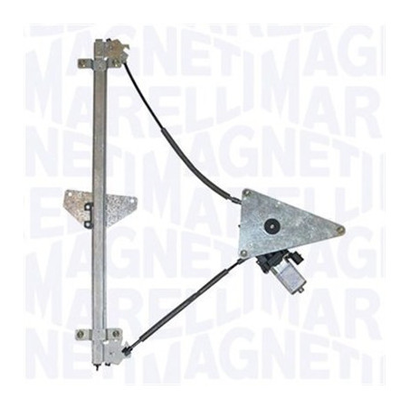 Lève-vitre MAGNETI MARELLI