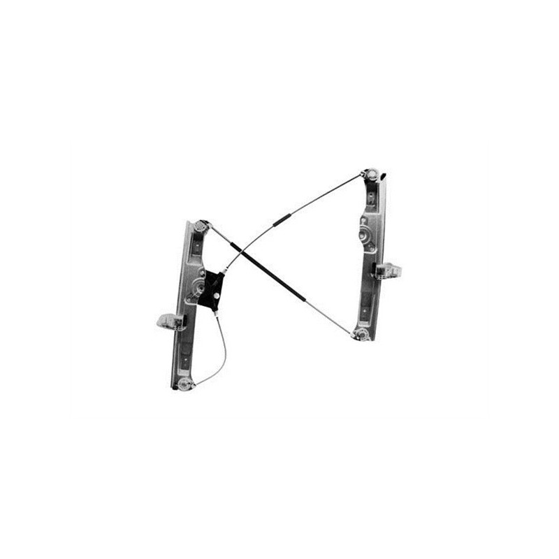 Lève-vitre MAGNETI MARELLI