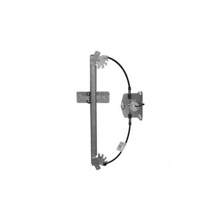 Lève-vitre MAGNETI MARELLI