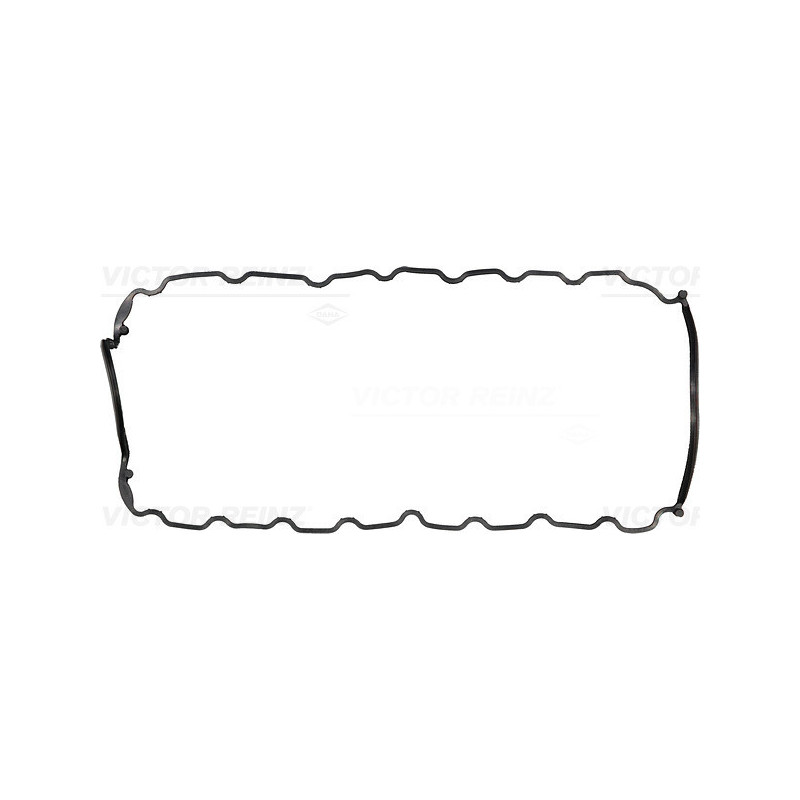 Joint d'étanchéité (carter d'huile) VICTOR REINZ