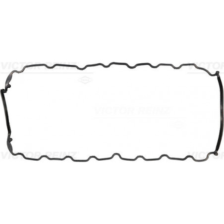 Joint d'étanchéité (carter...