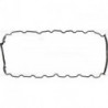 Joint d'étanchéité (carter d'huile) VICTOR REINZ