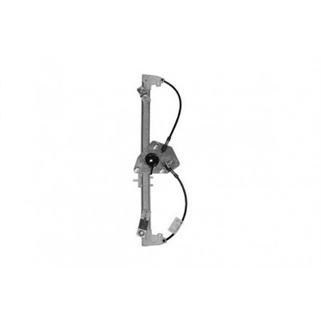 Lève-vitre MAGNETI MARELLI