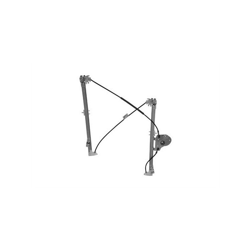 Lève-vitre MAGNETI MARELLI