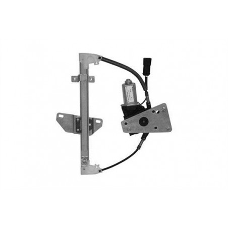 Lève-vitre MAGNETI MARELLI