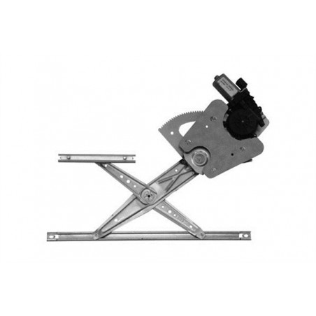 Lève-vitre MAGNETI MARELLI