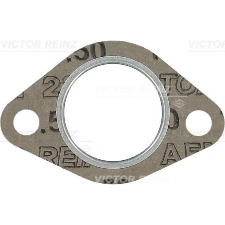 Joint d'étanchéité (collecteur d'échappement) VICTOR REINZ