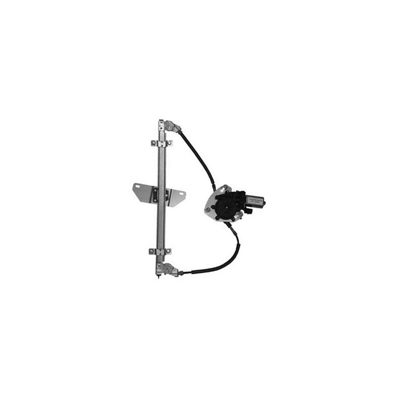 Lève-vitre MAGNETI MARELLI